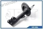 ������ JETT V31-013L (334387) V31013L ����