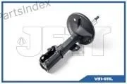 ������ JETT V31-011L (334339) V31011L ����