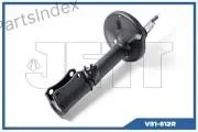 ������ JETT V31-012R (334340) V31012R ����