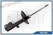������ JETT V31-017L (333456) V31017L ����