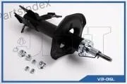 ������ JETT V31-016L (333309) V31016L ����
