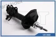 ������ JETT V31-016R (333308) V31016R ����