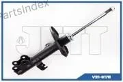 ������ JETT V31-017R (333455) V31017R ����