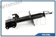 ������ JETT V31-015L (333391) V31015L ����