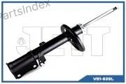 ������ JETT V31-020L (334479) V31020L ����