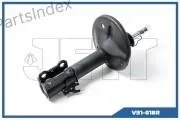 ������ JETT V31-018R (334170) V31018R ����