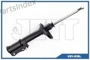 ������ JETT V31-019L (���� 22��) (334064) V31019L ����