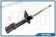 ����������� ������ ������ JETT V31020R V31020R ����