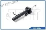 ������ JETT V31-024L (333415) V31024L ����