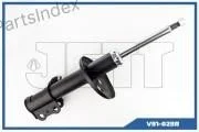 ������ JETT V31-023R (334137) V31023R ����