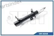 ������ JETT V31-024R (333414) V31024R ����