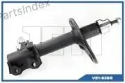 ������ JETT V31-026R (339031) V31026R ����