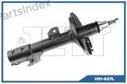 ������ JETT V31-027L (334400) V31027L ����