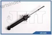 ������ JETT V31-029 (341445) V31029 ����