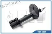 ������ JETT V31-035R (334261) V31035R ����