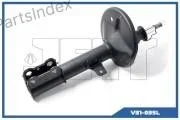 ������ JETT V31-035L (334262) V31035L ����