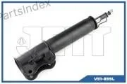 ������ JETT V31-039L (334196) V31039L ����