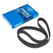 ������ ��� A664Y32MM ����