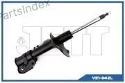 ������ JETT V31-042L (335016) V31042L ����