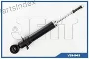 ����������� JETT V31-045 (341336) V31045 ����