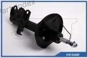 ������ JETT V31-046R (333388) V31046R ����