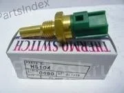 ������ ����������� TAMA HS104 ����