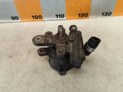 ����� �������������� Toyota Avensis 1998 4432020570 1 2.0 4432020570 ����