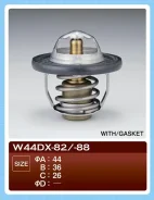 ��������� 0006 W44DX88 ����