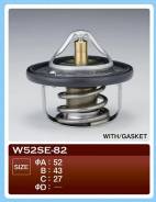 ��������� W52SE-82 TAMA W52SE82 W52SE82 ����