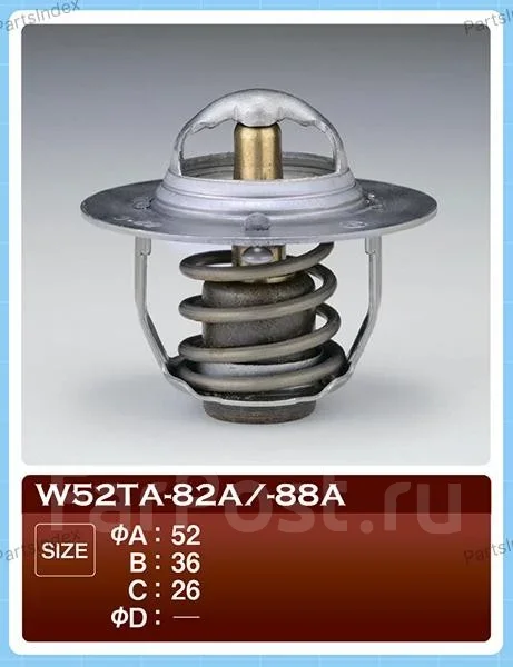 ��������� 1283 W52TA88A ����