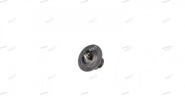 ��������� 1283 W52TA88A ����