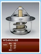 ��������� 0045 W54MA88 ����