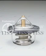 ��������� 2198 (=W52SA88) W52SR88 ����