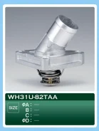 ��������� 1365 WH31U82TAA ����