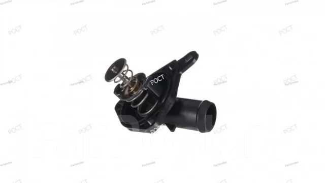 ��������� 1371 WHHNA78 ����