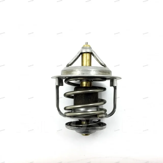 ��������� 0057 WV48B765 ����
