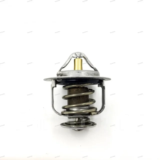 ��������� 0071 WV52BC82 ����
