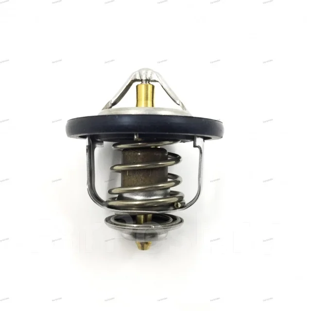 ��������� 0075 WV52DC84 ����