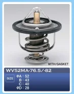 ��������� 0077 WV52MA82 ����