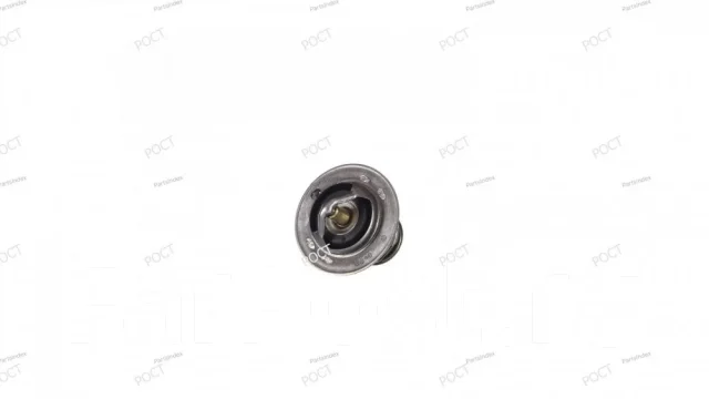 ��������� 0090 WV54BC82 ����