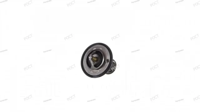 ��������� 0103 WV56MC765 ����