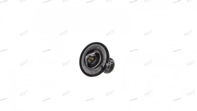 ��������� 0104 WV56MC82 ����
