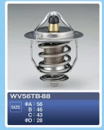 ��������� 1882/0108 WV56TB88 ����