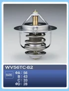 ��������� 0109 WV56TC82 ����