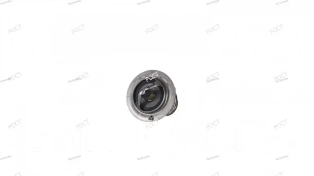 ��������� 1882/0108 WV56TB88 ����