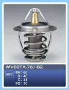 ��������� 0124 WV60TA82 ����
