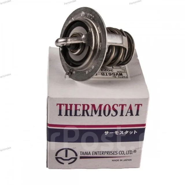 ��������� TAMA 1890 WV56TB-82A WV56TB82A ����
