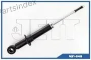 ����������� JETT V31-048 (341307) V31048 ����