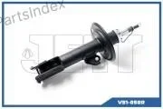 ������ JETT V31-050R (339134) V31050R ����