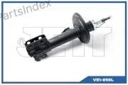 ������ JETT V31-050L (339135) V31050L ����